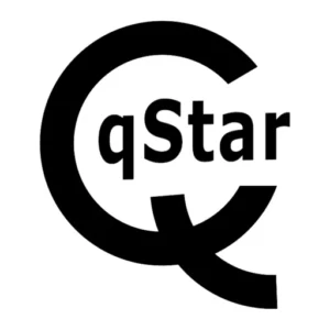 Domain for sale: QstarCloud.com