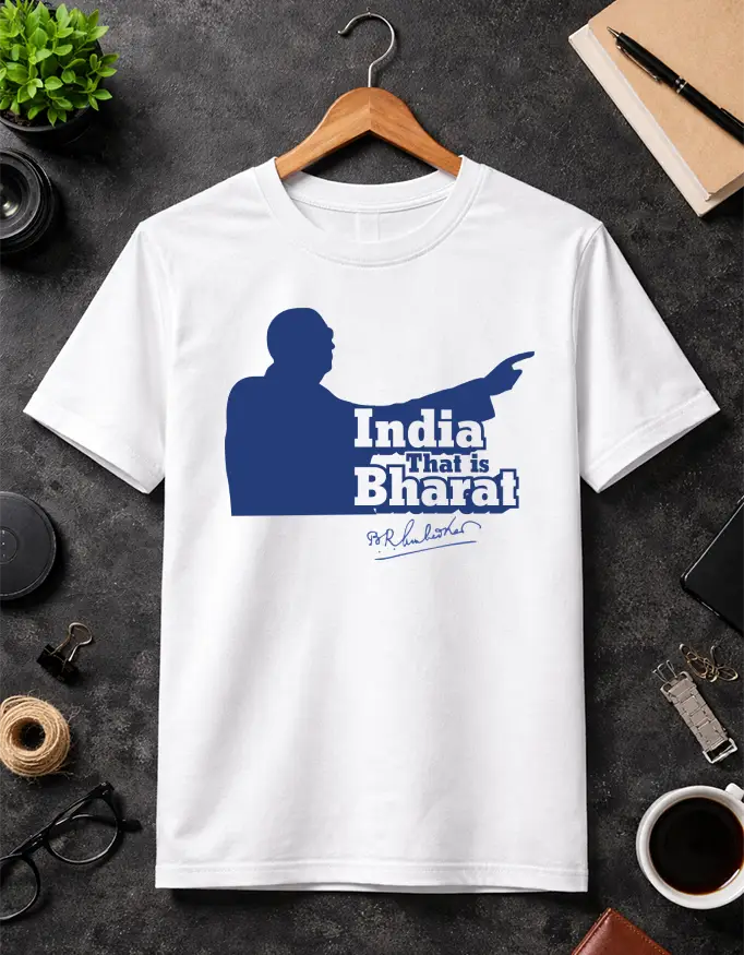 02 india that is bharat black1
