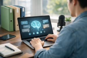 ChatGPT Power User Tips