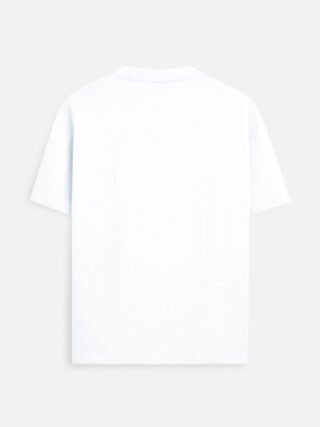 Unisex Standard Crew T-Shirt