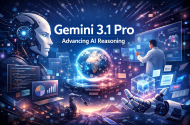 ChatGPT Image Feb 22, 2026, 10_48_10 PM