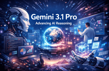 ChatGPT Image Feb 22, 2026, 10_48_10 PM