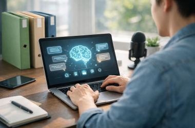 ChatGPT Power User Tips