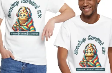 PoD product blog title image